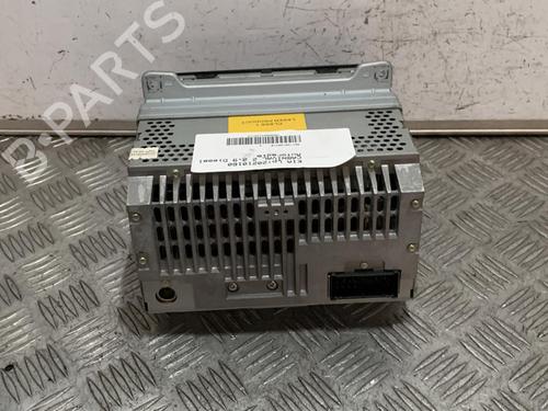 Used Radio KIA CARNIVAL / GRAND CARNIVAL III (VQ) 2.9 CRDi (185 hp) 21719326