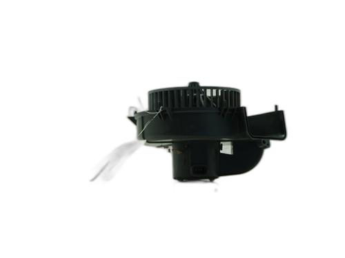 Ventilator motor Ventilator motor FIAT SEICENTO / 600 (187_) [1997-2010] 36837040 36837040