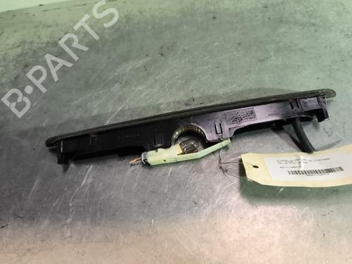 Used Third brake light CITROËN C3 I (FC_, FN_) 1.4 i (73 hp) 29082107