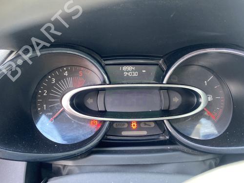  - Image 6