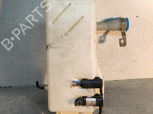 windscreen-washer-tank-ssangyong-rexton-rexton-ii-gab_-2002-30552524 main image