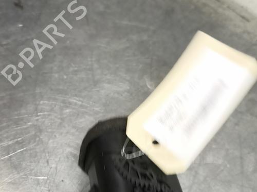 Air vent AUDI A3 (8P1) 2.0 TDI 16V | BP32993721I21  - Image 5