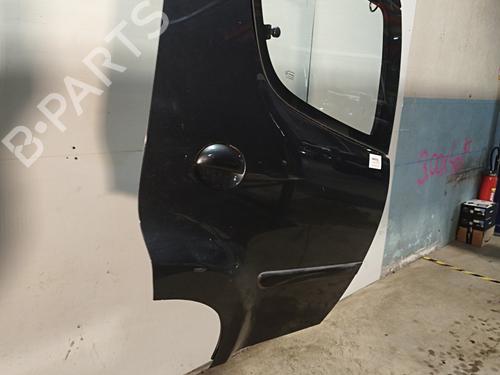right-rear-door-citroen-c1-pm_-pn_-2005-2006-2007-2008-2009-2010-2011-2012-2013-2014-35899542 main image