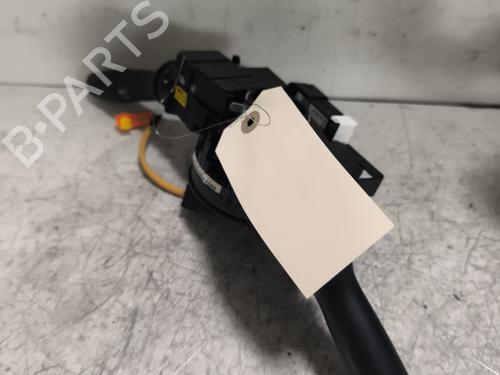 Steering column stalk PEUGEOT 108 1.0 VTi 72 | BP25444336I23 