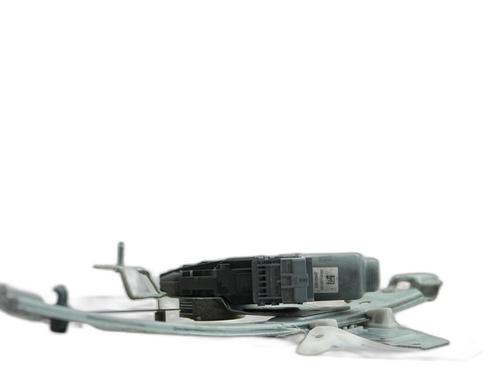 Used Rear left window mechanism Rear left window mechanism CITROËN C3 II (SC_) 1.4 HDi 70 (SC8HZC, SC8HR0, SC8HP4) (68 hp) 33556136 33556136