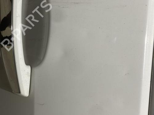 Used Right front door Right front door OPEL INSIGNIA A Sports Tourer (G09) 2.0 CDTI (35) (160 hp) 22556428 22556428