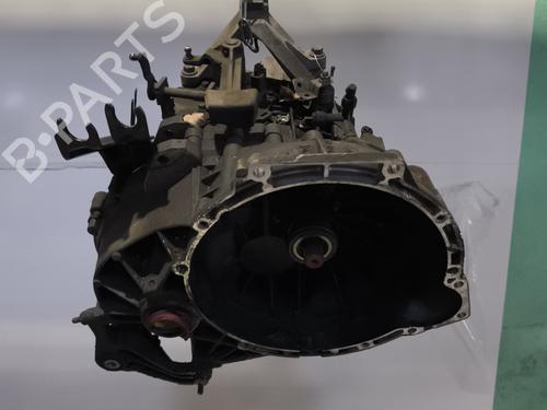 Gearbox FORD FOCUS C-MAX (DM2) 1.8 TDCi | BP23967490M3 - Image 5