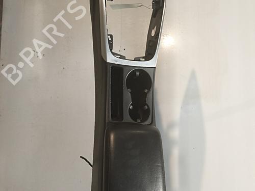 Console centrale Console centrale AUDI A4 B8 Avant (8K5) 3.0 TDI quattro (240 hp) 36014881 36014881