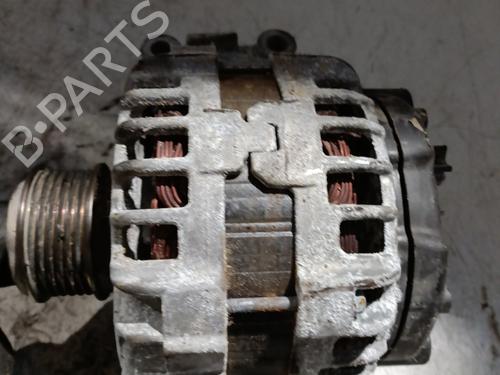 alternator-cupra-ateca-kh7-khp-kbp-20-tsi-4drive-06k903024c-2018-22893181 main image