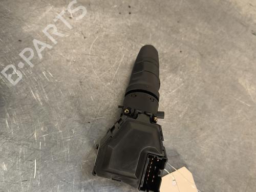 Steering column stalk NISSAN X-TRAIL I (T30) 2.2 Di 4x4 | BP30110331I23