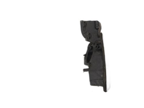 fuel-flap-renault-kangoo-express-fw01_-2008-36320527 main image