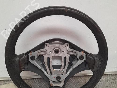Steering wheel SMART FORFOUR (454) 1.3 (454.031) | BP21712265C49 