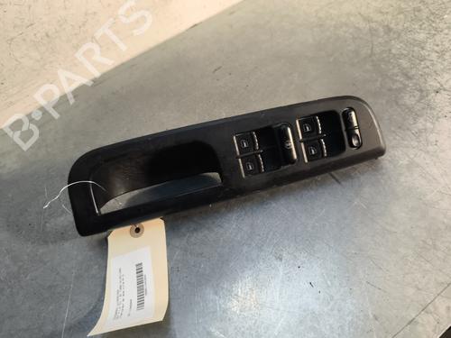 Left front window switch VW GOLF IV (1J1) 1.9 TDI | BP29733179I27