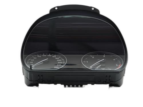 Instrument cluster BMW 1 Coupe (E82) 120 d | BP36015207C47 - Image 2