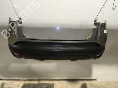 BP31257908C8 main image