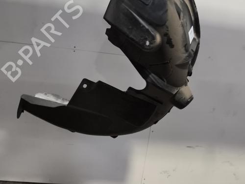 wheel-arch-citroen-c3-iii-sx-2016-31872122 main image