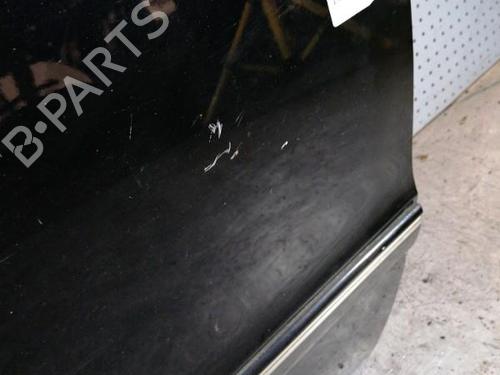 Used Left front door MERCEDES-BENZ A-CLASS (W169) A 160 CDI (169.006, 169.306) (82 hp) 21706209