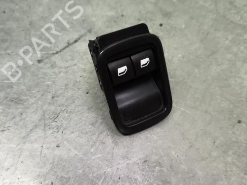 left-front-window-switch-citroen-c3-iii-sx-2016-32995619 main image