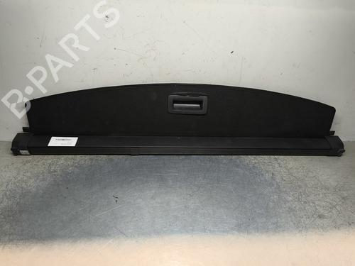 Hattehylde PEUGEOT 308 SW II (LC_, LJ_, LR_, LX_, L4_) 1.2 THP 110 (110 hp) 32994012