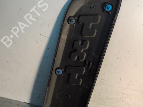 Dørlist FIAT PANDA (312_, 319_) 1.3 D Multijet 4x4 (312PXL1A) | BP29997394C150 