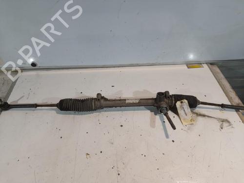 Used Steering rack Steering rack FIAT PANDA (312_, 319_) 1.3 D Multijet 4x4 (312PXL1A) (75 hp) 21722217 21722217
