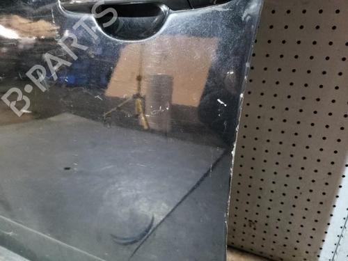 Used Left front door TOYOTA COROLLA Verso (ZER_, ZZE12_, R1_) 2.2 D-4D (AUR10_, AUR10R) (177 hp) 21713565