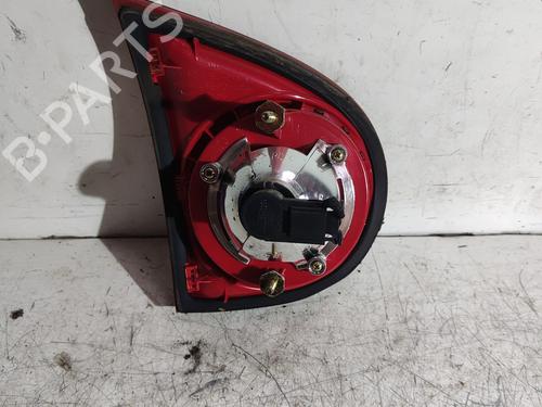 Right tailgate light VW GOLF V (1K1) 1.9 TDI | BP25444150C80 