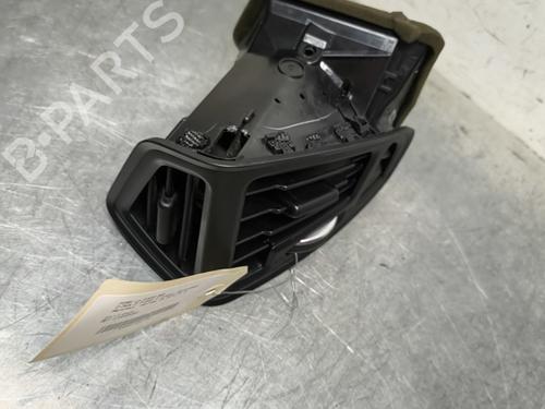 Air vent FORD C-MAX II (DXA/CB7, DXA/CEU) 1.5 TDCi | BP30829818I21