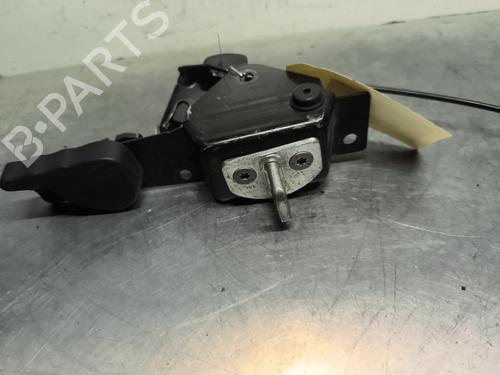 tailgate-lock-renault-kangoo-express-fw01_-2008-32994172 main image