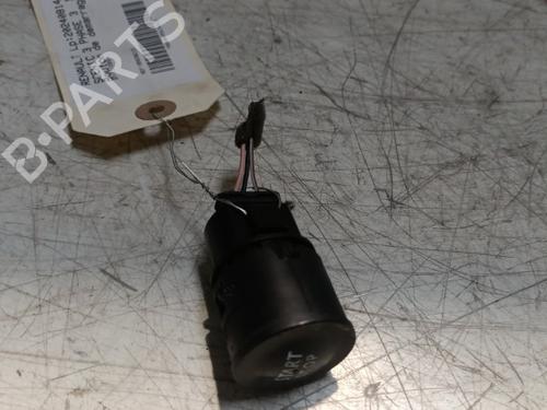 Switch RENAULT SCÉNIC III (JZ0/1_) 1.5 dCi | BP21693129I30 