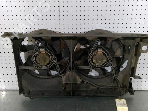 Used Front slam panel Front slam panel CITROËN ZX (N2) 1.9 D (68 hp) 21716437 21716437