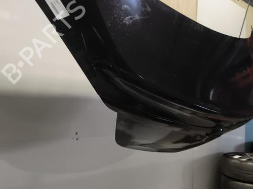 Used Tailgate Tailgate OPEL INSIGNIA A Saloon (G09) 2.0 Turbo (69) (220 hp) 28304412 28304412