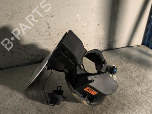 Tanklåg RENAULT CLIO V (B7_) 1.0 TCe 90 (B7MT) | BP30552725C131 - Image 3