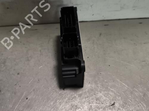 ECU airbags OPEL KARL (C16) 1.0 | BP26893845M53 