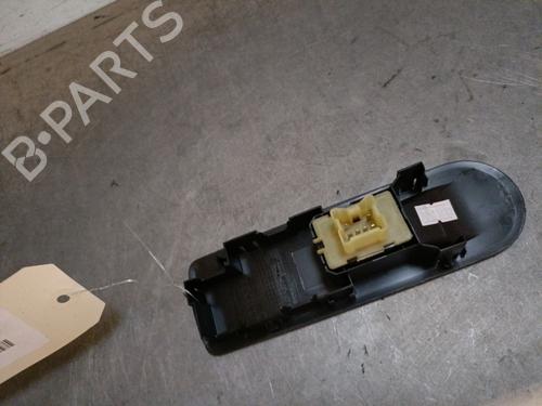 Right front window switch RENAULT CLIO IV (BH_) 1.5 dCi 75 | BP28442356I26 - Image 2