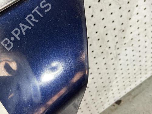 Left rear door BMW 1 (E87) 118 d | BP21711415C4 