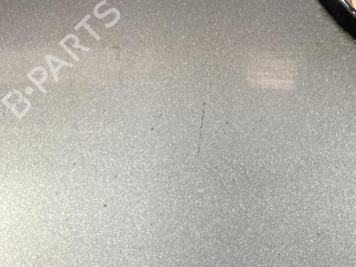 Hood VW NEW BEETLE (9C1, 1C1) 2.3 V5 | BP21714635C1 
