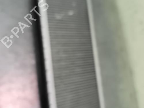 Used Heater matrix Heater matrix DS DS 7 Crossback (J4_, JR_, JC_) 2.0 BlueHDi 180 (JJEHZR) (177 hp) 30909499 30909499