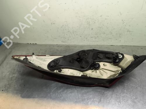 left-taillight-opel-insignia-a-g09-2008-2009-2010-2011-2012-2013-2014-2015-2016-2017-31872089 main image