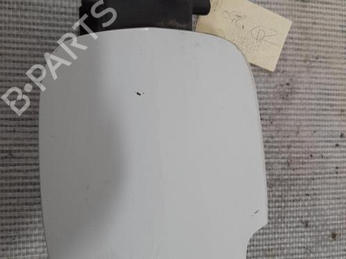 Used Fuel flap RENAULT CLIO III Grandtour (KR0/1_) 1.5 dCi (KR0G) (68 hp) 21694519
