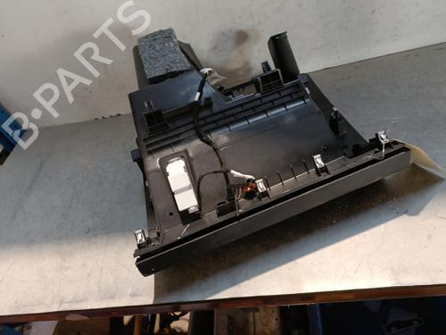 Used Glove box CITROËN C5 AIRCROSS (A_) 1.6 PureTech 180 (A45GFR) (181 hp) 28442906