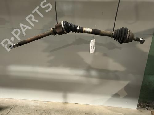 BP30775074M39 main image