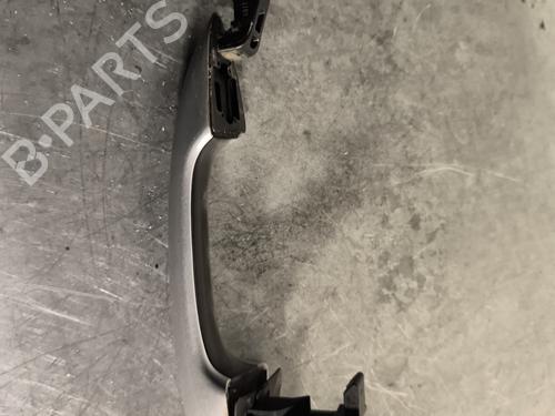 rear-right-exterior-door-handle-kia-ceed-sportswagon-jd-2012-2013-2014-2015-2016-2017-2018-32994901 main image