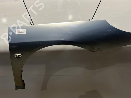 right-front-fenders-peugeot-407-6d_-2004-2005-2006-2007-2008-2009-2010-2011-24590069 main image