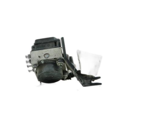 ABS pump DACIA DUSTER (HS_) 1.5 dCi (HSMC) | BP38533119M43 - Image 3
