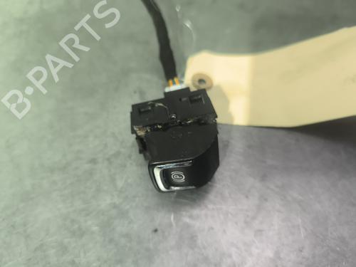 switch-opel-astra-j-p10-2009-2010-2011-2012-2013-2014-2015-2016-29732510 main image