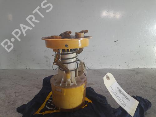 Fuel pump FORD FOCUS II Convertible 2.0 TDCi | BP22331068M76 
