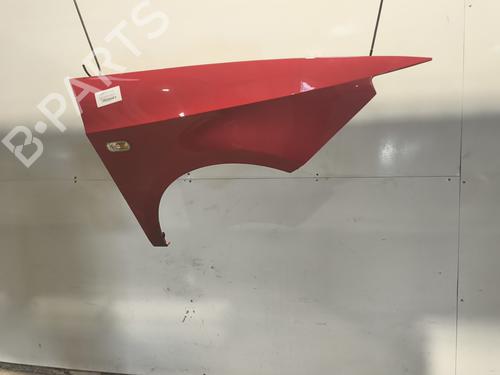 right-front-fenders-seat-ibiza-iv-sc-6j1-6p5-2008-2009-2010-2011-2012-2013-2014-2015-2016-2017-2018-32721003 main image