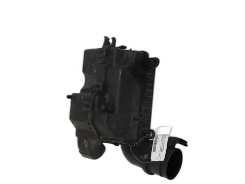 Boîtier de filtre à air Boîtier de filtre à air MINI MINI (R56) Cooper D (109 hp) 36694997 36694997