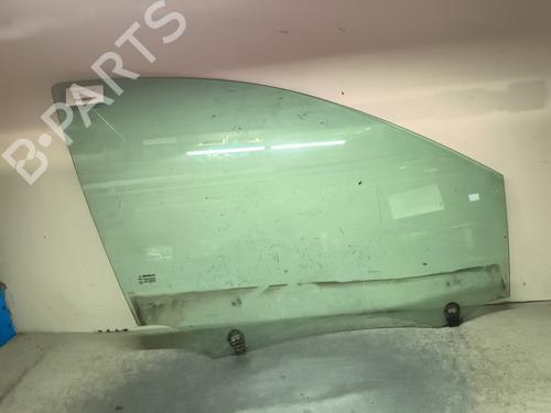 BP30934419C19 main image